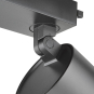 Philips ST780S 60S/840 DIA-VLC VWB FG BK 