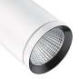 Philips  ST780S 49S/PW930 DIA-VLC HMB WH 