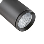 Philips    ST770S 39S/930 DIA-VLC HWB BK 