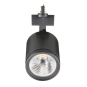 Philips ST780S 60S/840 DIA-VLC VWB FG BK 