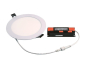 Rutec Slim-Downli. TALAN XS 7-12W  48501 