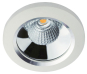 Rutec LED Downlight Cala 6W 600mA  42061 