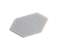 Rutec Endkappe FP5                 63079 