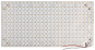 Rutec Flex.LEDSheet,               36207 
