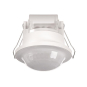 Esylux BASIC EXPRESS MD 360°  EB10431777 