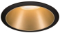 Paulmann EBL Set Cole Coin         93403 