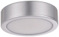 Paulmann Clever Connect Spot Disc  99953 