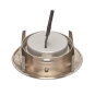 Nobile A 5068 T Flat chrom 8W 1868005223 