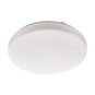 EGLO LED-DL     LED-DL Ø280 Weiss FRANIA 