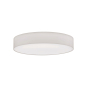 EGLO DL/5    DL/5 E27  760 Weiss PASTERI 