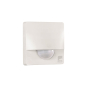 EGLO AL-IR-Sensor IP44 Weiss DETECT ME 3 