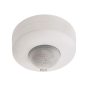 EGLO AL-Sensor PIR 360° Weiss      97421 