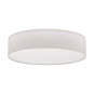 EGLO DL/3    DL/3 E27  570 Weiss PASTERI 