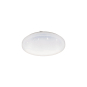 EGLO Deckenleuchte FRANIA-S        97878 