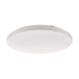 EGLO LED-DL     LED-DL Ø430 Weiss FRANIA 