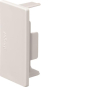 Hager Endstück halogenfrei  LF3006069016 