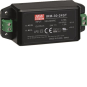 Hager elektron. Transformator   LEDTR030 