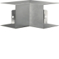 Hager Inneneck schnitt-    LFS600604VERZ 