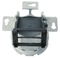 TEGA                         H02051A0503 