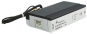 TEGA J00029A0116 RJ45-SPD      100023189 