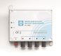 WISI Optischer Quad             OL210003 
