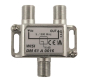 WISI 1-fach Abzweiger          DM61A0016 