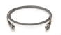 WISI Optisches Kabel 1m         OL951001 