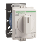 Schneider Gruppenschalter iCMB  A9E15120 