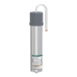 Schneider VarplusCan     BLRCS030A036B40 