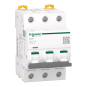 GS Ls-Schalter Ic60L 3P 10A C   A9F94310 