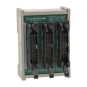 GS Rangierer 16 auf            ABE7ACC02 