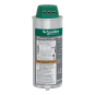 Schneider VarplusCan     BLRCH120A144B57 