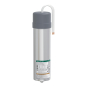 Schneider VarplusCan     BLRCS067A080B48 