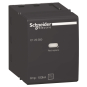 Schneider Schutzmodul N-PE         16317 
