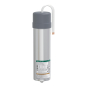 Schneider VarplusCan     BLRCS050A060B44 