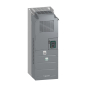 Schneider Frequenzumrichter  ATV610C13N4 