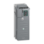 Schneider Frequenzumrichter  ATV610D45N4 