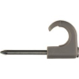 Schneider Nagelschelle TC5-7     2021020 