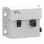Schneider PHASEO Batterie   ABL8BPK24A03 