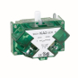 GS Hilfsschalter S Reihen K SK   9001KA2 