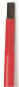 Cimco VDE-Sechskant-              117824 