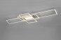 Trio LED-DL IRVINE, 60W,       620010407 