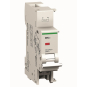Schneider Multi 9 OEM Unter-    M9A26963 