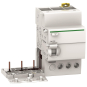 Schneider Fi-Block Vigi iC60L   A9V51325 