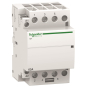 Schneider Installationsschütz   A9C20663 