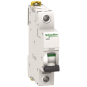 Schneider LS-Schalter iC60L 1p  A9F93103 