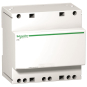 GS Transformator ITR 12-24VAC   A9A15222 