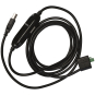 Schneider Smartlink USB Modbus  A9XCATM1 