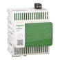 Schneider Panel Server Universal  PAS600 