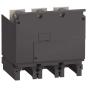 Schneider Stromwandlermodul+    LV432861 